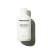 Живильний Шампунь для Волосся Grown Alchemist Nourishing Shampoo 200 мл